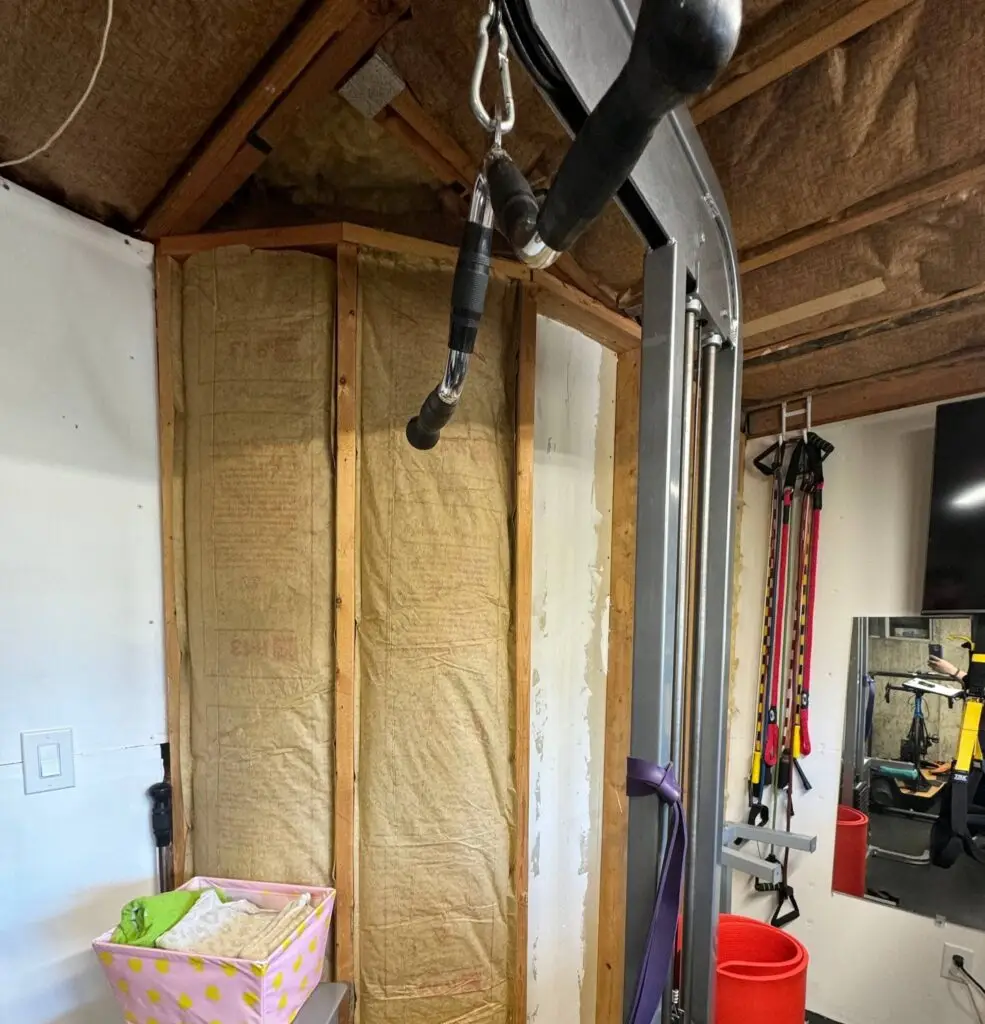Drywall Repair in Boulder, Colorado