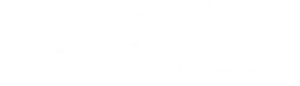 MasTec_logo