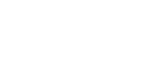 YWCA_logo_white+(1)