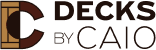 logo.png